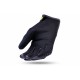 GUANTI MOTOCROSS NINJA NERO