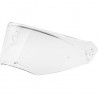 Visiera Trasparente per Casco Ls2 FF324 METRO EVO Predisposta per Pinlock