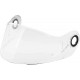 Visiera per caschi LS2 FF386/FF370/FF325 modello STROBE clear