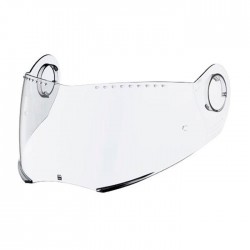 Visiera per caschi Schuberth modelli  C3/S2/C3Pro misura 60/61-64/65