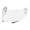Visiera per caschi Schuberth modelli  C3/S2/C3Pro misura 60/61-64/65