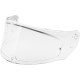 Visiera chiara per caschi LS2  FF320/FF353/FF800