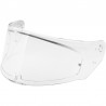 Visiera chiara per caschi LS2  FF320/FF353/FF800