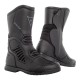 DAINESE STIVALI SOLARYS GORE-TEX® BOOTS IMPERMEABILI