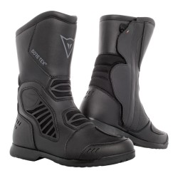 DAINESE STIVALI SOLARYS GORE-TEX® BOOTS IMPERMEABILI