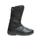 STIVALI DAINESE  FULCRUM GT GORE-TEX® BOOTS IMPERMEABILI