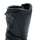 STIVALI DAINESE  FULCRUM GT GORE-TEX® BOOTS IMPERMEABILI