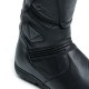 STIVALI DAINESE  FULCRUM GT GORE-TEX® BOOTS IMPERMEABILI