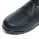 STIVALI DAINESE  FULCRUM GT GORE-TEX® BOOTS IMPERMEABILI