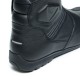 STIVALI DAINESE  FULCRUM GT GORE-TEX® BOOTS IMPERMEABILI