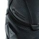 STIVALI DAINESE  FULCRUM GT GORE-TEX® BOOTS IMPERMEABILI