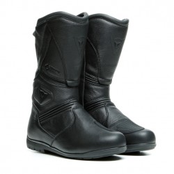 STIVALI DAINESE  FULCRUM GT GORE-TEX® BOOTS IMPERMEABILI