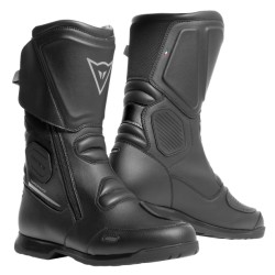 STIVALI DAINESE  X-TOURER D-WP BOOTS STIVALI