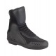STIVALI DAINESE LATITOUR GORE-TEX NERI