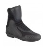 STIVALI DAINESE LATITOUR GORE-TEX NERI