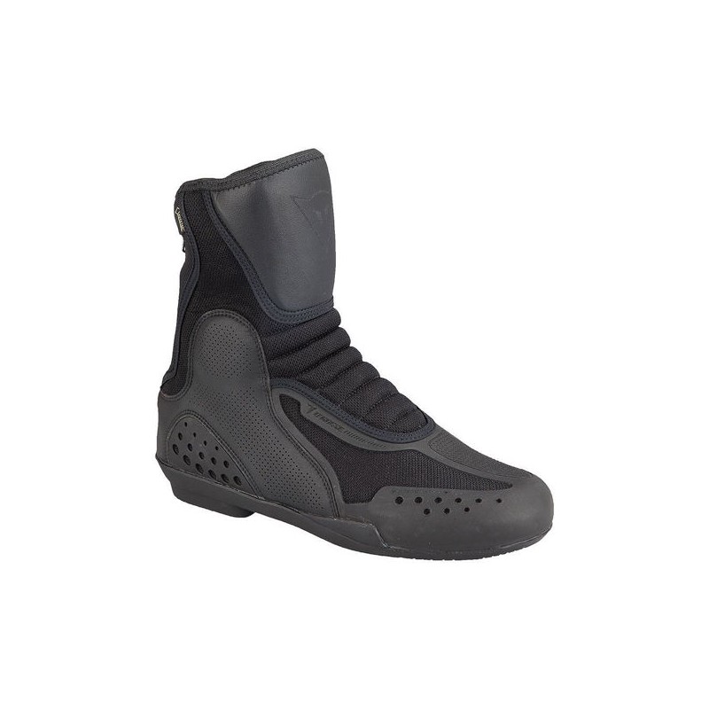 Stivali dainese gore tex on sale
