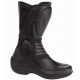 STIVALE DAINESE ST-SIREN D-WP LADY black