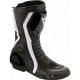 STIVALI DAINESE ST-AVANT RACE LADY BLACK/WHITE