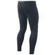INTIMO DAINESE D-CORE THERMO PANT LL Black/Anthracite