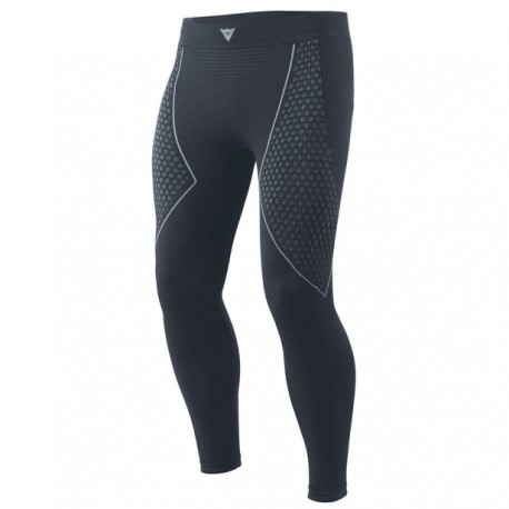 INTIMO DAINESE D-CORE THERMO PANT LL Black/Anthracite