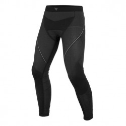 PANTALONI INTIMI DAINESE D-CORE AERO PANT LL PANTALONI Black/Anthracite