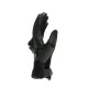 GUANTI DAINESE  MIG 3 UNISEX GLOVES Black/Black