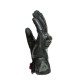 GUANTI DAINESE  MIG 3 UNISEX GLOVES Black/Black