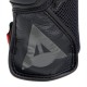 GUANTI DAINESE  MIG 3 UNISEX GLOVES Black/Black