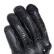 GUANTI DAINESE  MIG 3 UNISEX GLOVES Black/Black