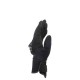 GUANTI DAINESE MIG 3 AIR GLOVES Black/Black