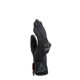 GUANTI DAINESE MIG 3 AIR GLOVES Black/Black