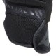 GUANTI DAINESE MIG 3 AIR GLOVES Black/Black