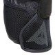 GUANTI DAINESE MIG 3 AIR GLOVES Black/Black