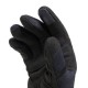 GUANTI DAINESE MIG 3 AIR GLOVES Black/Black