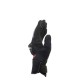 GUANTI DAINESE  MIG 3 AIR GLOVES Black/Fluo-Red