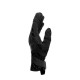 DAINESE GUANTI AIR-MAZE UNISEX GLOVES Black/Black