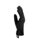 DAINESE GUANTI AIR-MAZE UNISEX GLOVES Black/Black