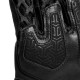 DAINESE GUANTI AIR-MAZE UNISEX GLOVES Black/Black