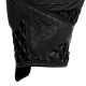 DAINESE GUANTI AIR-MAZE UNISEX GLOVES Black/Black