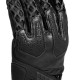 DAINESE GUANTI AIR-MAZE UNISEX GLOVES Black/Black