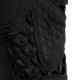 DAINESE GUANTI AIR-MAZE UNISEX GLOVES Black/Black