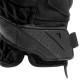 DAINESE GUANTI AIR-MAZE UNISEX GLOVES Black/Black