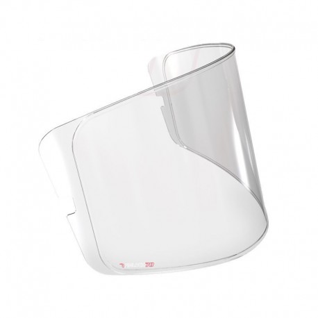 Pinlock Mt Helmets Mt-v14
