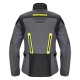 SPIDI Giacca H2Out Traveler 3 Donna giallo fluo