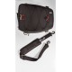 BORSA SELLA REAR OJ