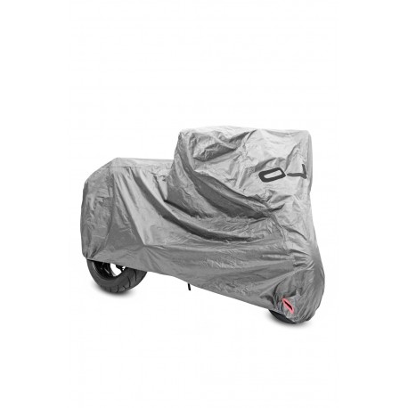 TELO COPRIMOTO BIKE COVER WL OJ