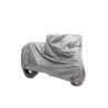 TELO COPRIMOTO BIKE COVER WL OJ