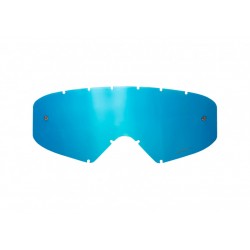 LENTE SPECCHIATA BLU MOD.05 ETHEN