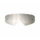 LENTE SPECCHIATA SILVER MOD.05 ETHEN