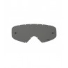 LENTE ULTRA DARK MOD.05 ETHEN